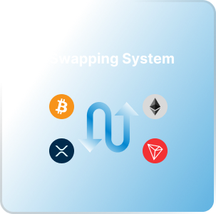 swapping-system