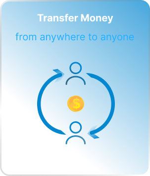 transfer-money